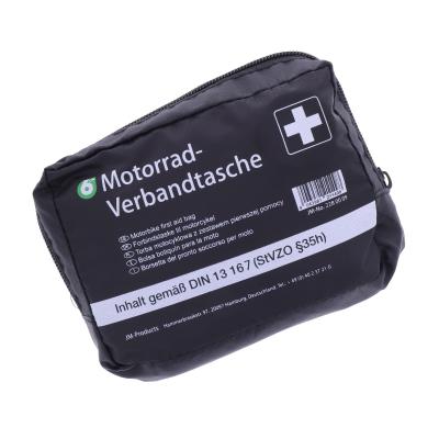 Verbandpäckchen Din 13151 - First Responder